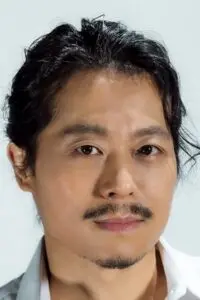 Im Gi-hong