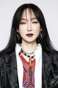 Sa Dingding