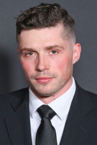 Laurie Duncan