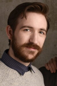 Brian McElhaney