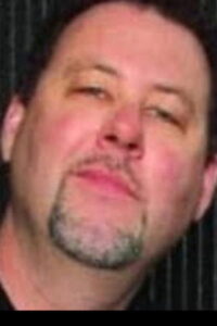 Rich Dietl