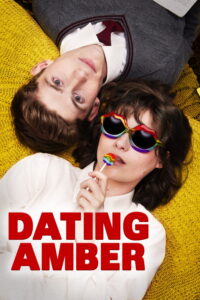 Dating Amber