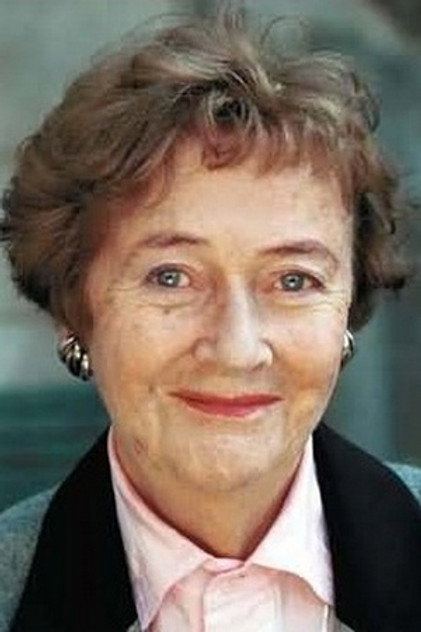 Zofia Perczyńska
