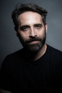 Antonio De Matteo