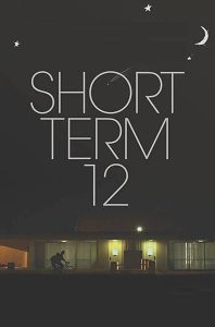 Short Term 12