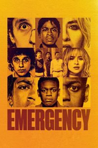 Emergency